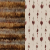 finish option Reggio w/ Primrose Red